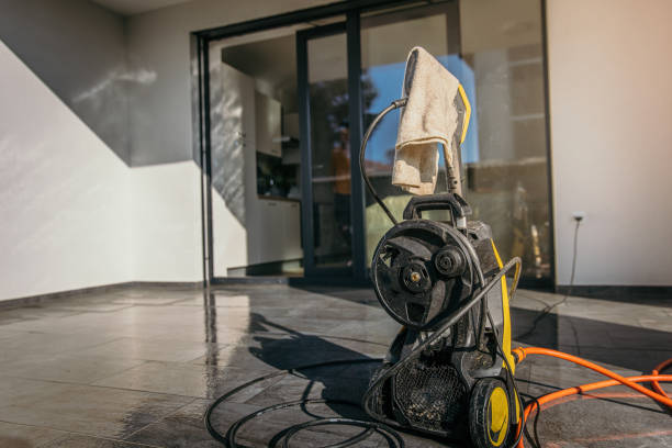 Best Playground Equipment Cleaning  in Chula Vista, CA
